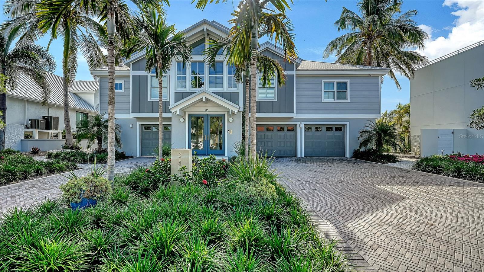 340 Morningside, Sarasota, FL 34236