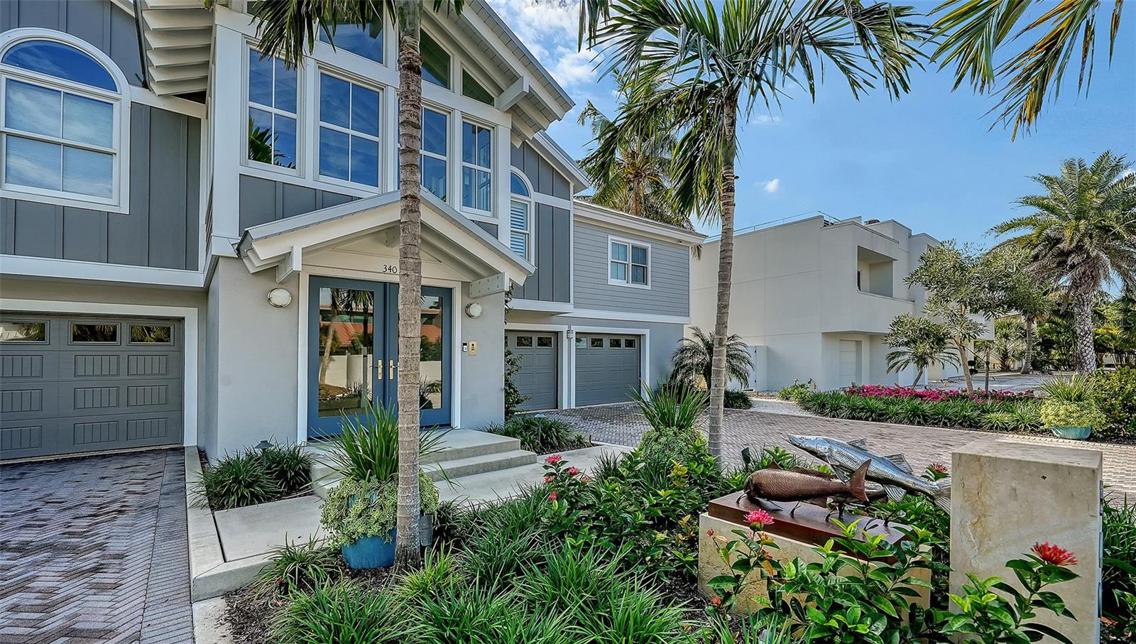 340 Morningside, Sarasota, FL 34236