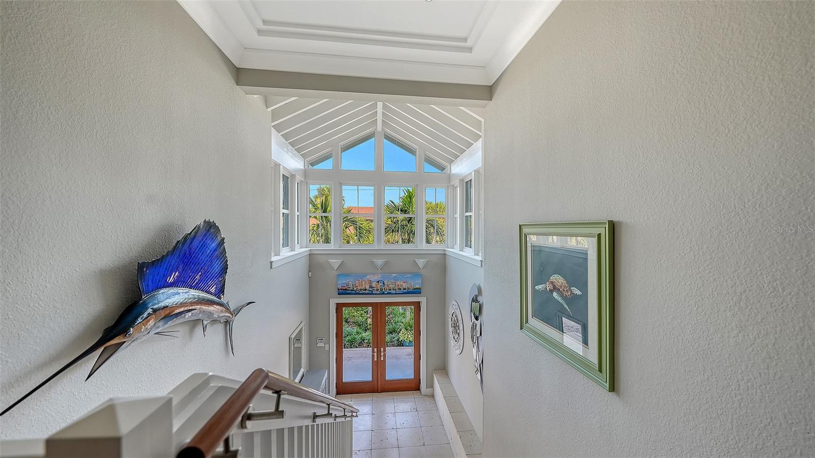 340 Morningside, Sarasota, FL 34236