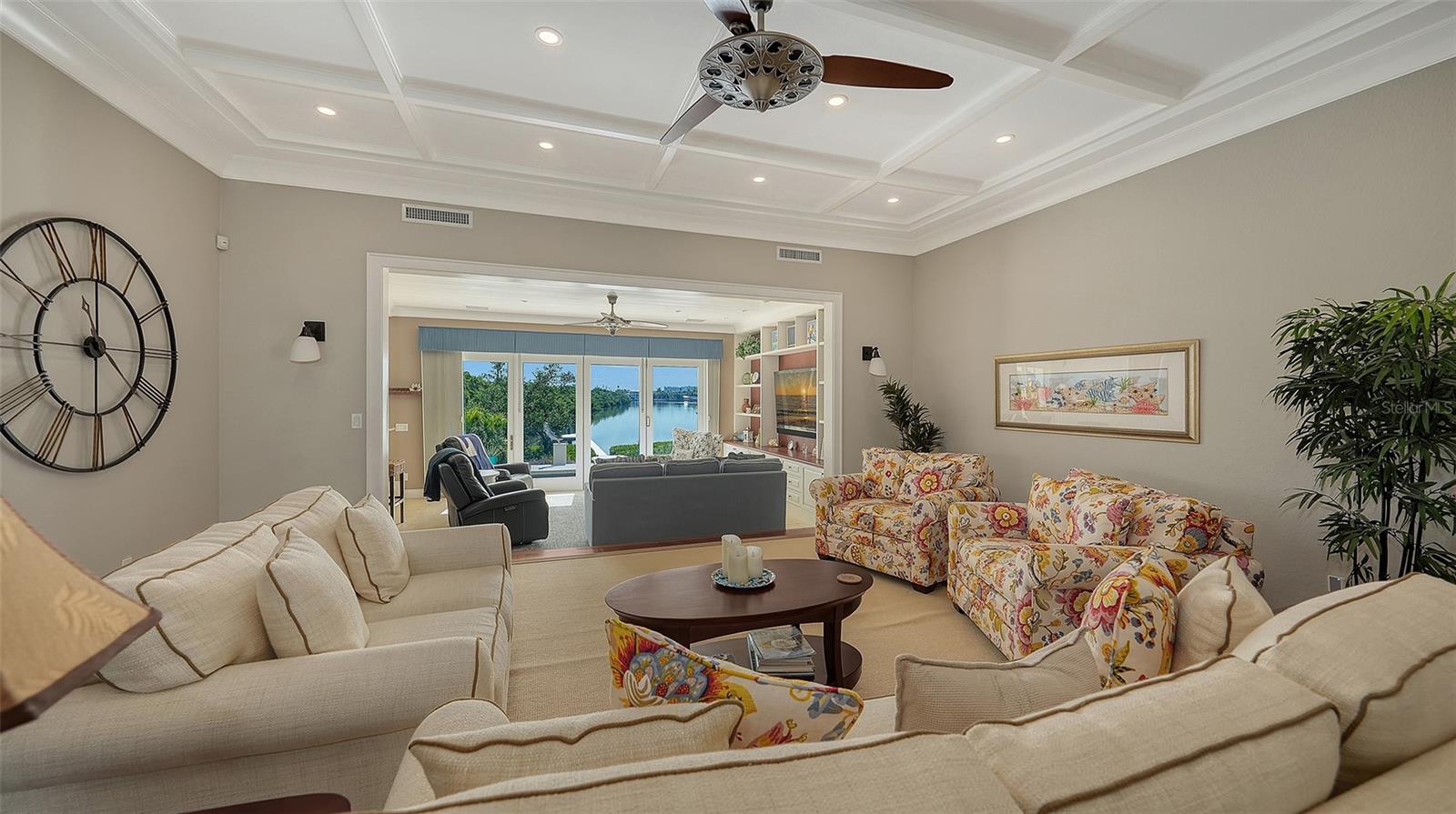 340 Morningside, Sarasota, FL 34236