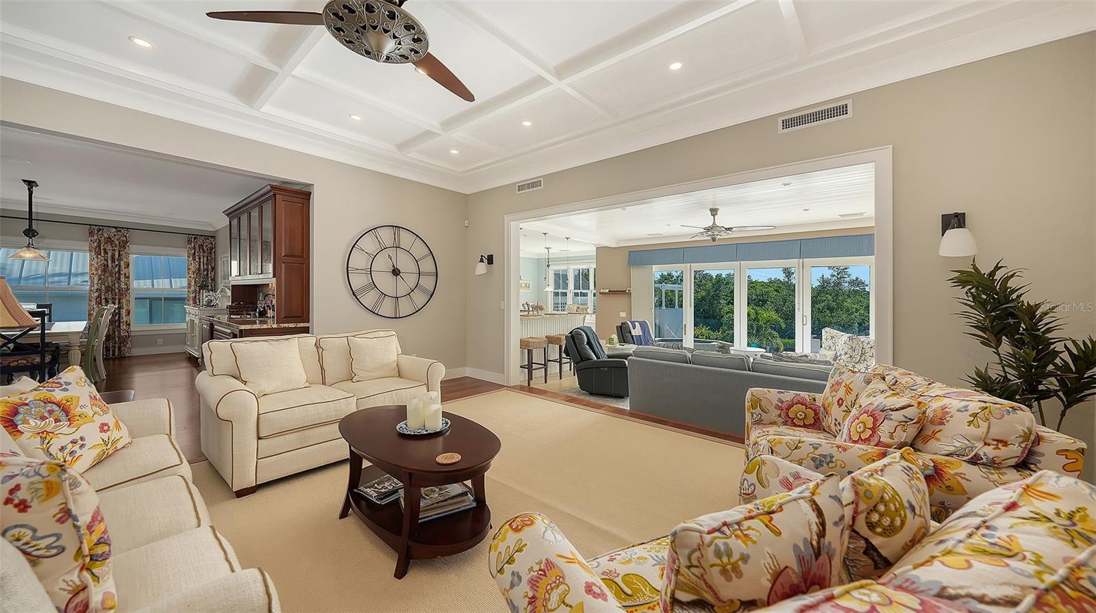 340 Morningside, Sarasota, FL 34236