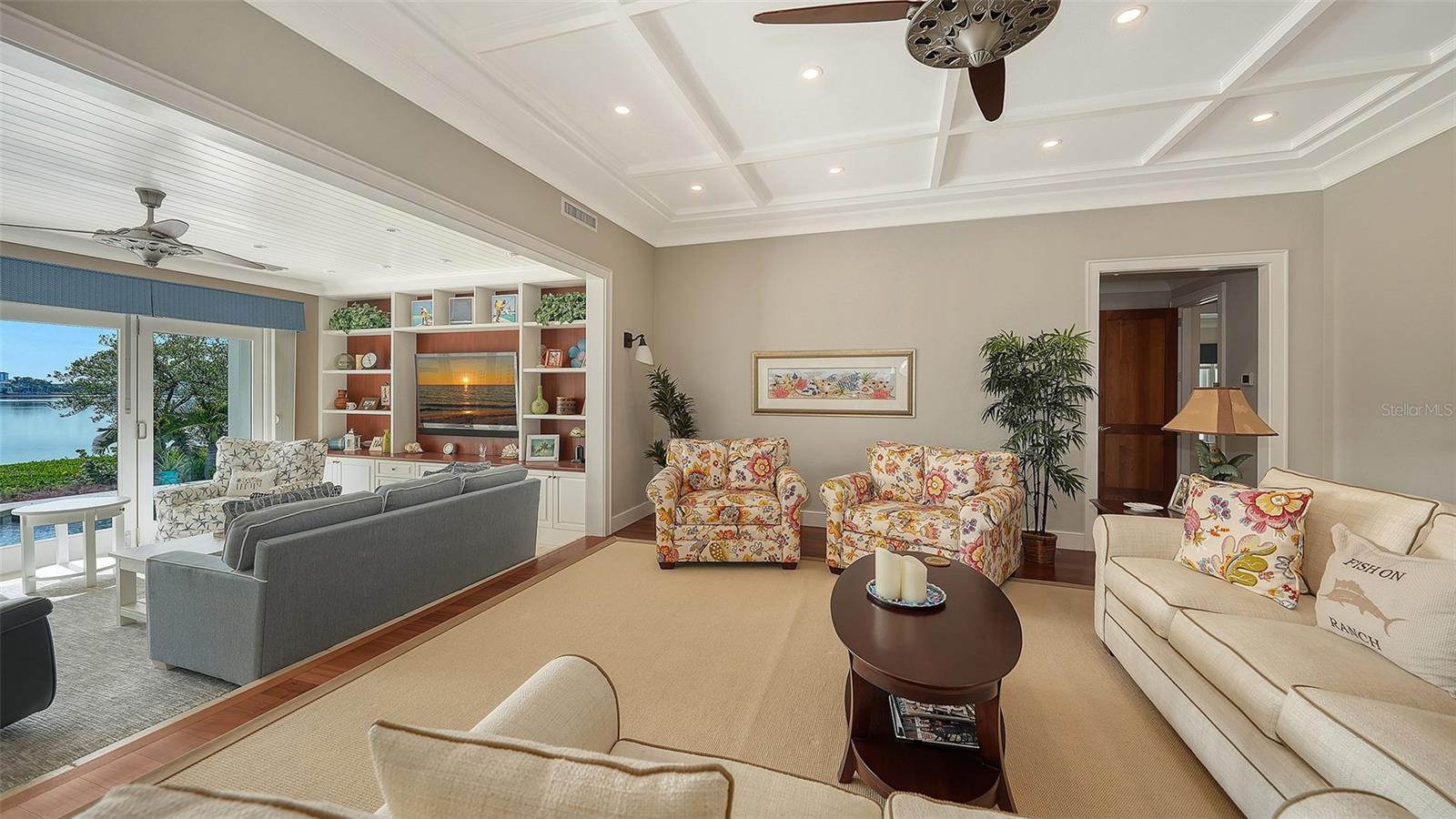 340 Morningside, Sarasota, FL 34236