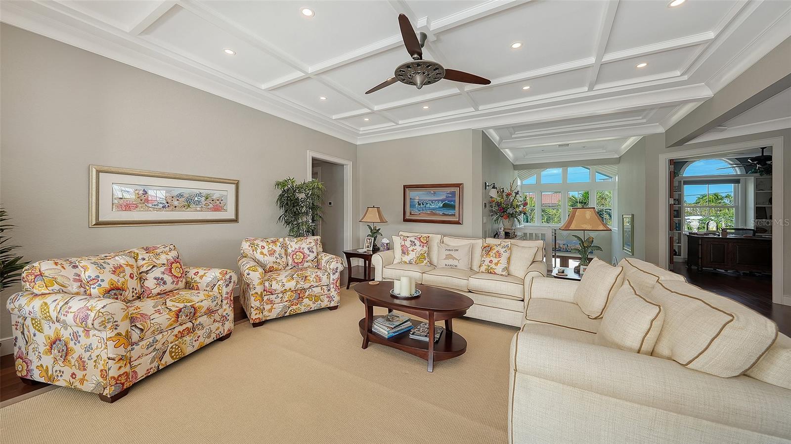 340 Morningside, Sarasota, FL 34236