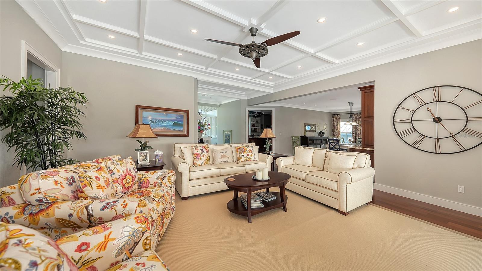 340 Morningside, Sarasota, FL 34236