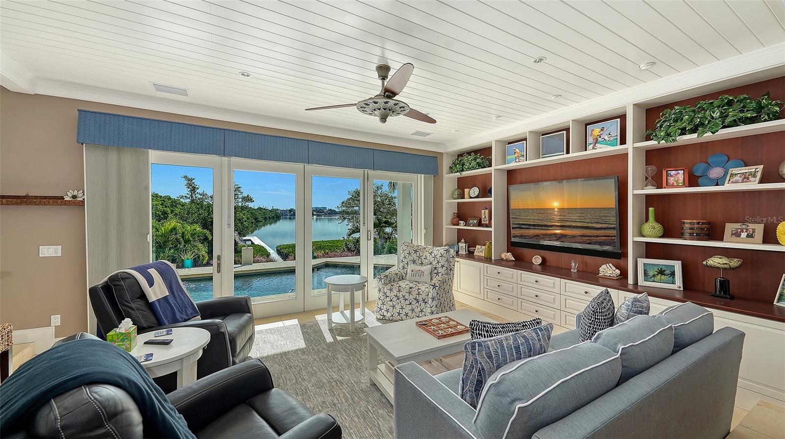 340 Morningside, Sarasota, FL 34236