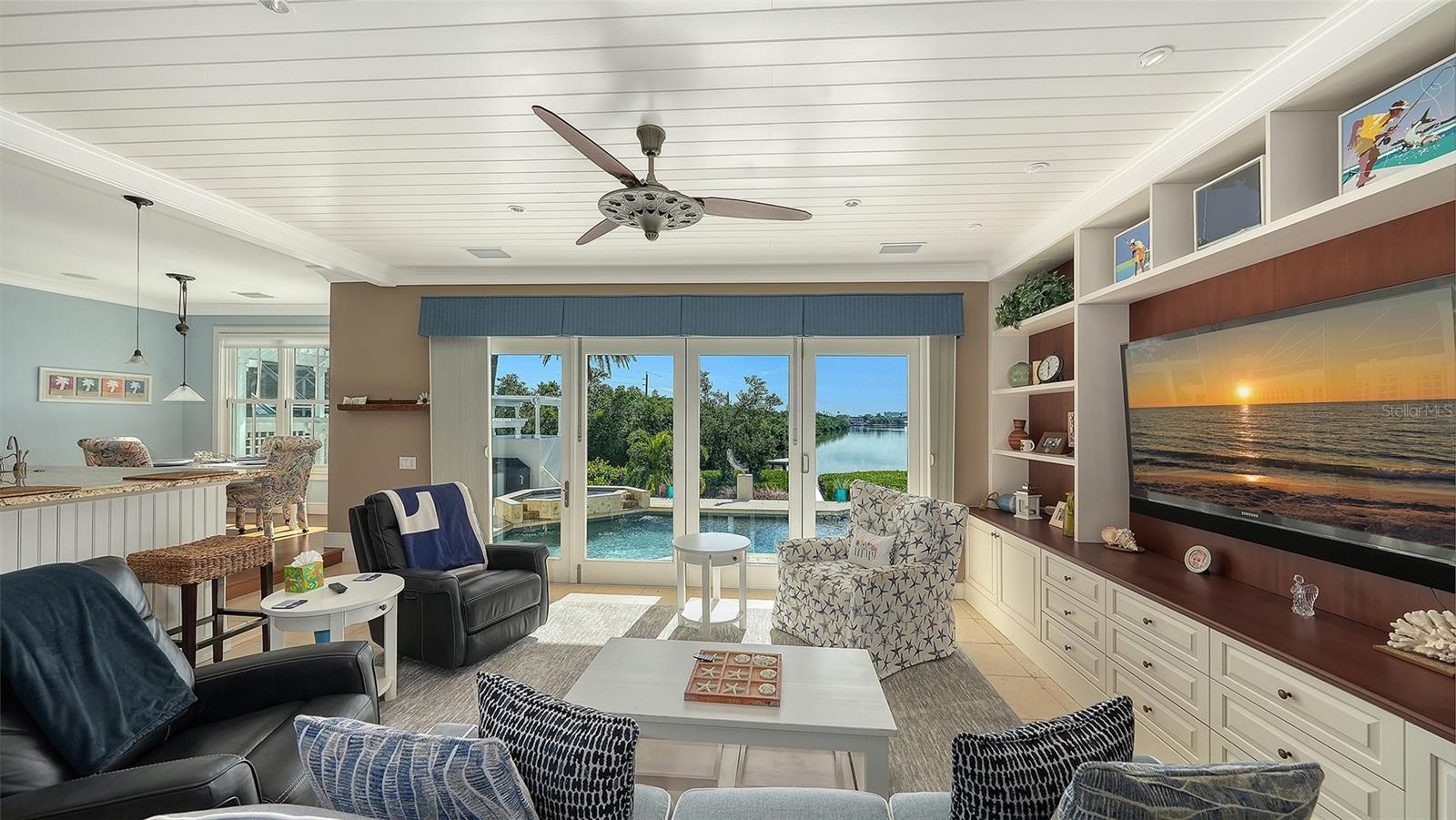 340 Morningside, Sarasota, FL 34236