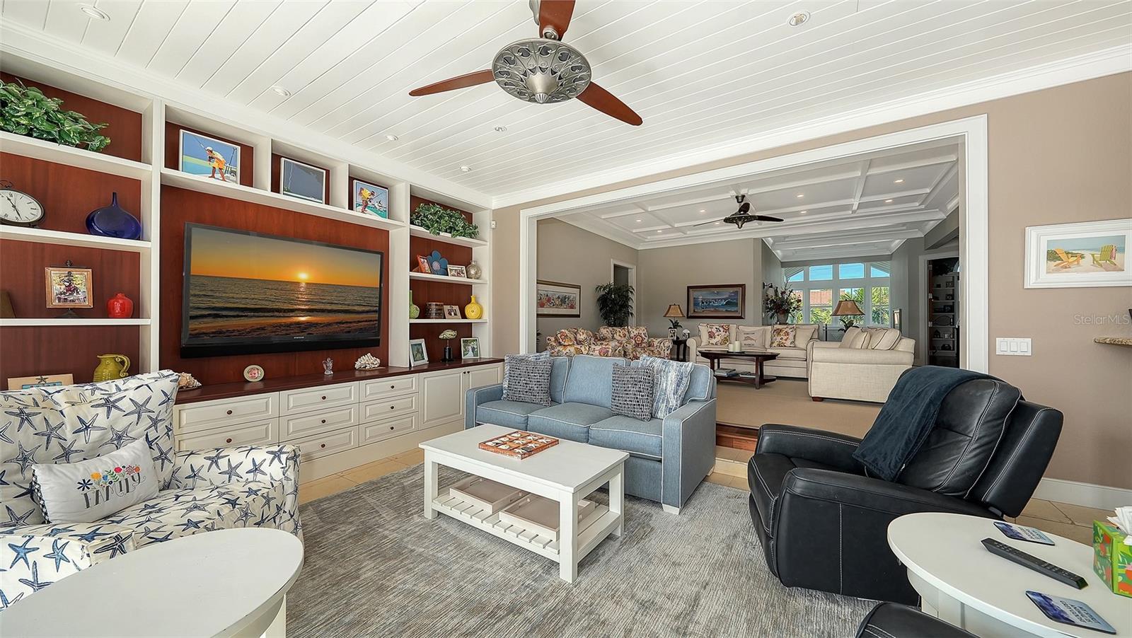 340 Morningside, Sarasota, FL 34236