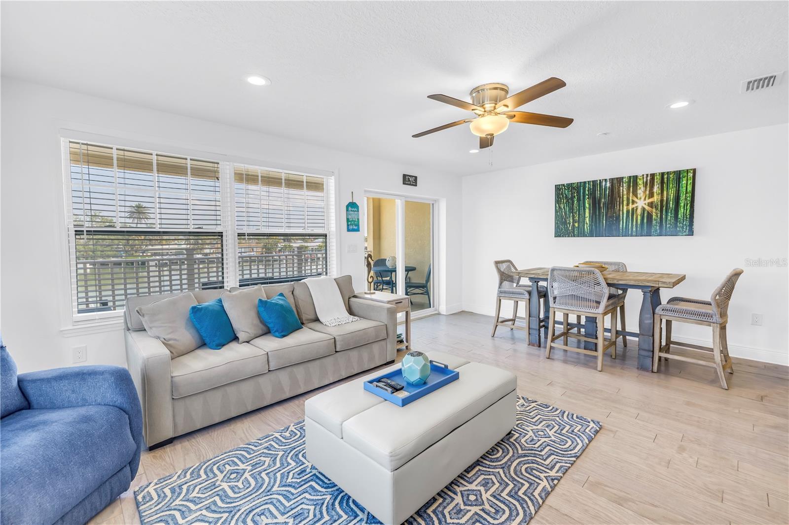 100 Windrush Unit 1, Indian Rocks Beach, FL 33785