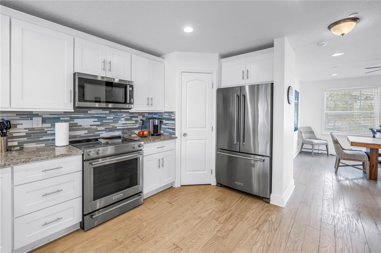 100 Windrush Unit 1, Indian Rocks Beach, FL 33785