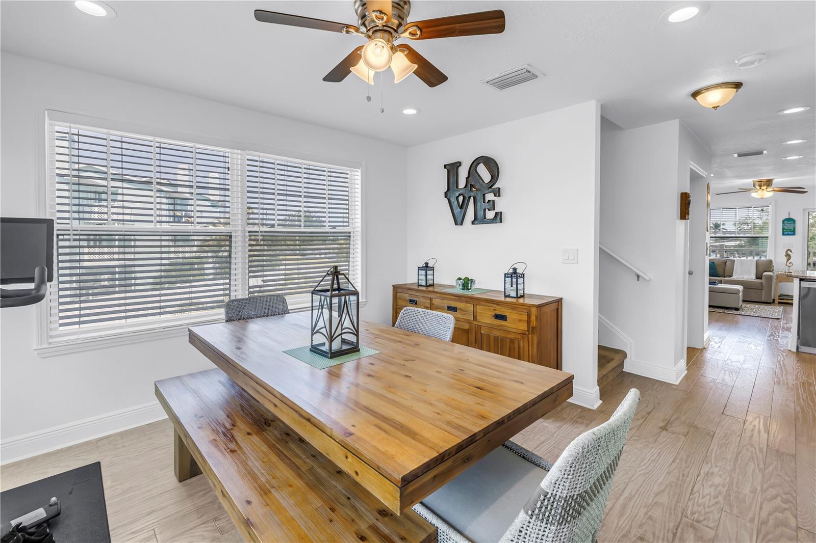 100 Windrush Unit 1, Indian Rocks Beach, FL 33785
