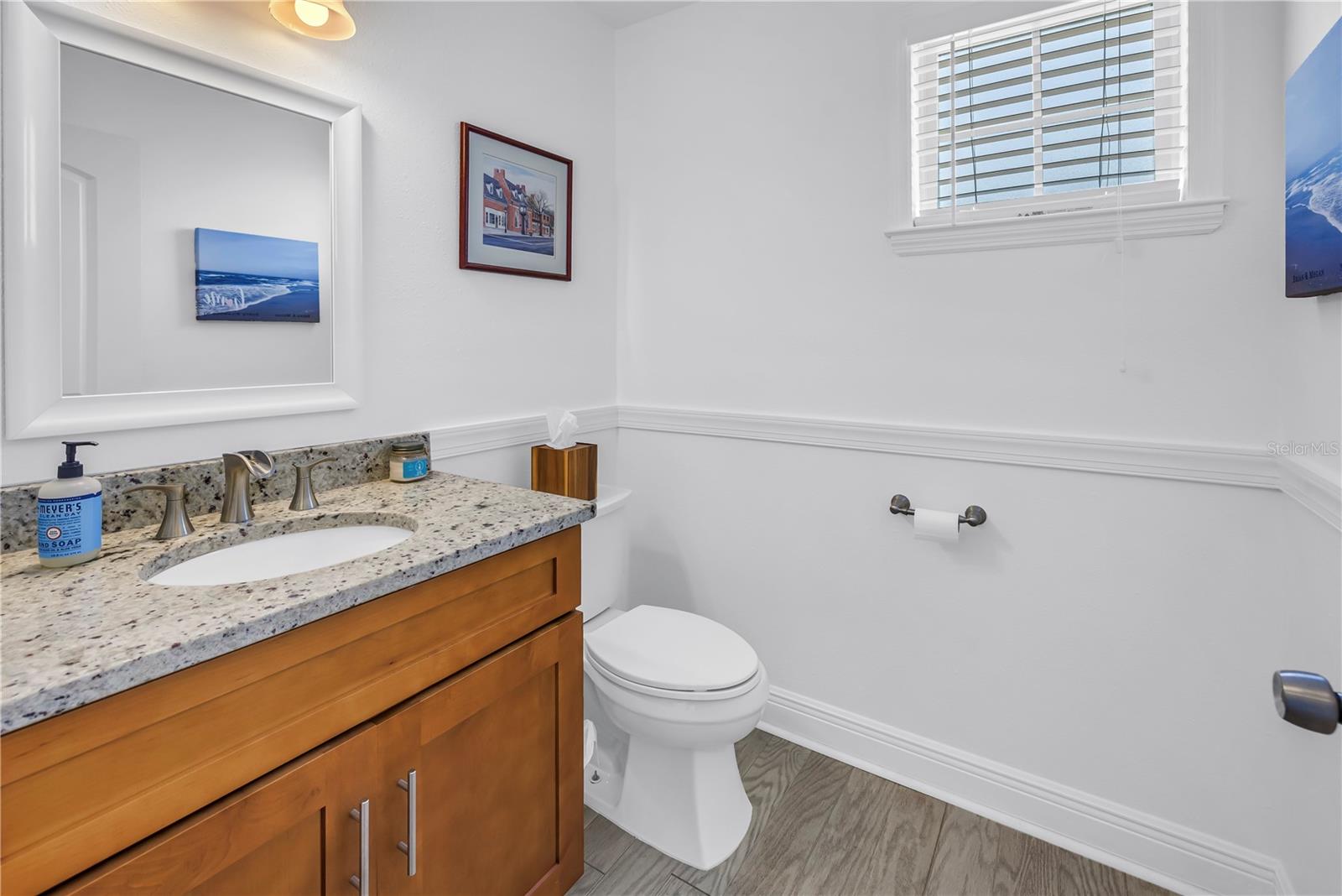 100 Windrush Unit 1, Indian Rocks Beach, FL 33785
