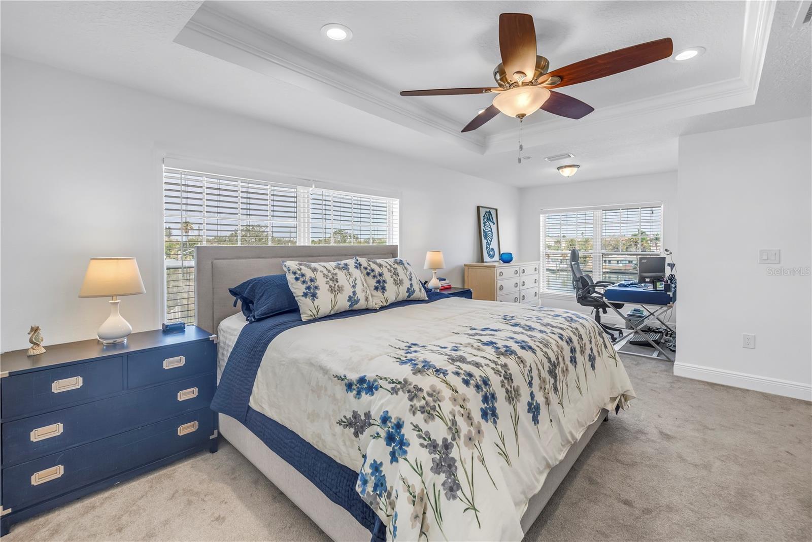 100 Windrush Unit 1, Indian Rocks Beach, FL 33785