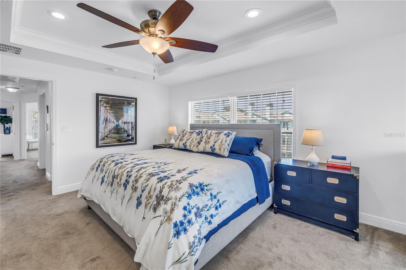 100 Windrush Unit 1, Indian Rocks Beach, FL 33785