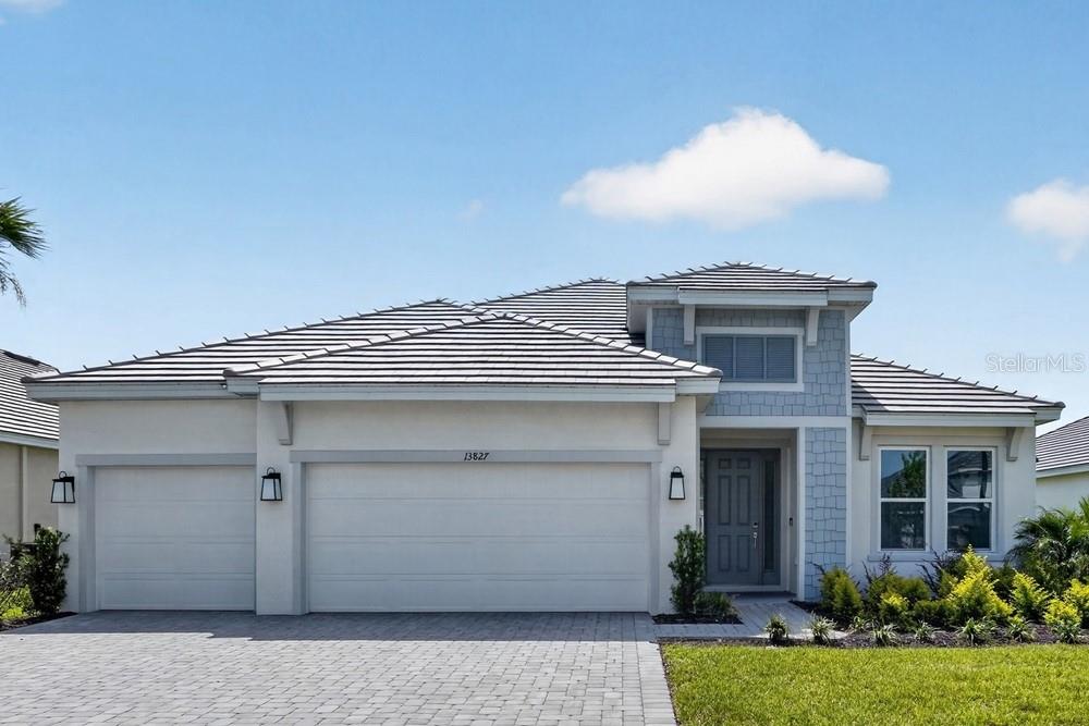 13827 Buchanan, Palmetto, FL 34221