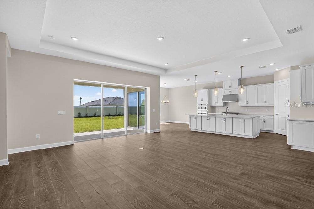 13827 Buchanan, Palmetto, FL 34221