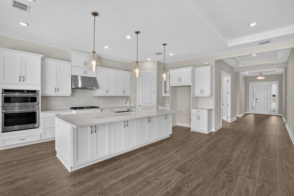 13827 Buchanan, Palmetto, FL 34221