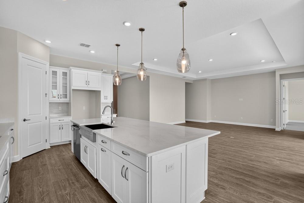 13827 Buchanan, Palmetto, FL 34221