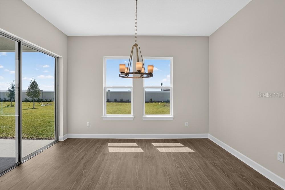 13827 Buchanan, Palmetto, FL 34221