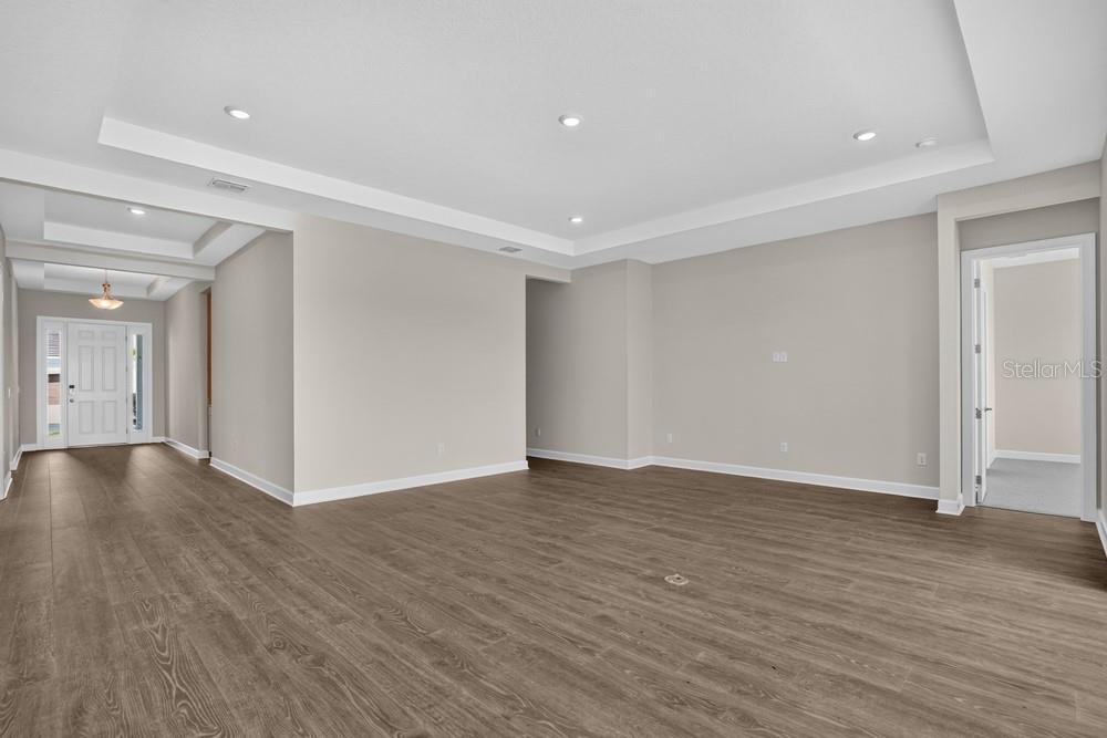 13827 Buchanan, Palmetto, FL 34221