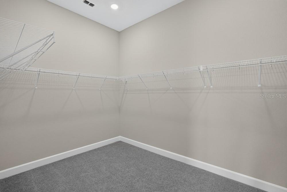 13827 Buchanan, Palmetto, FL 34221