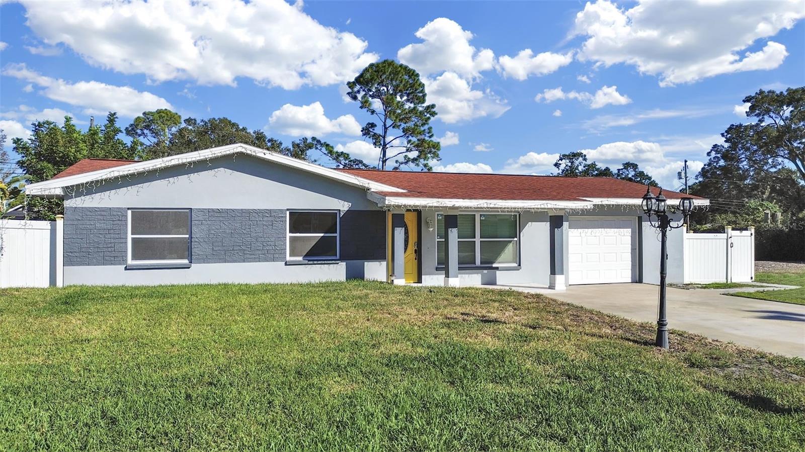 1837 Audrey, Clearwater, FL 33759