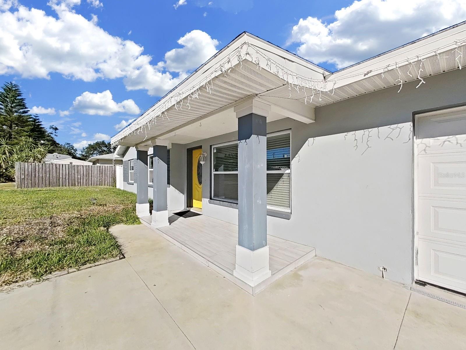 1837 Audrey, Clearwater, FL 33759
