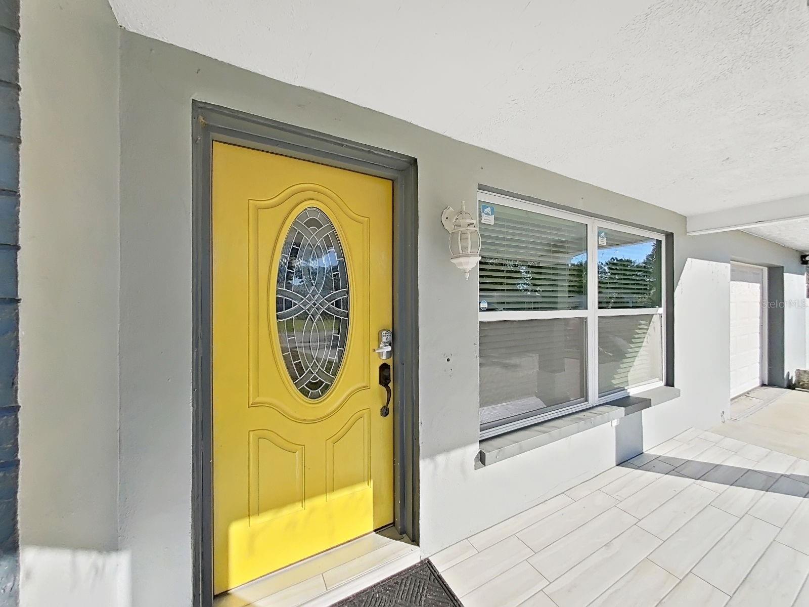 1837 Audrey, Clearwater, FL 33759