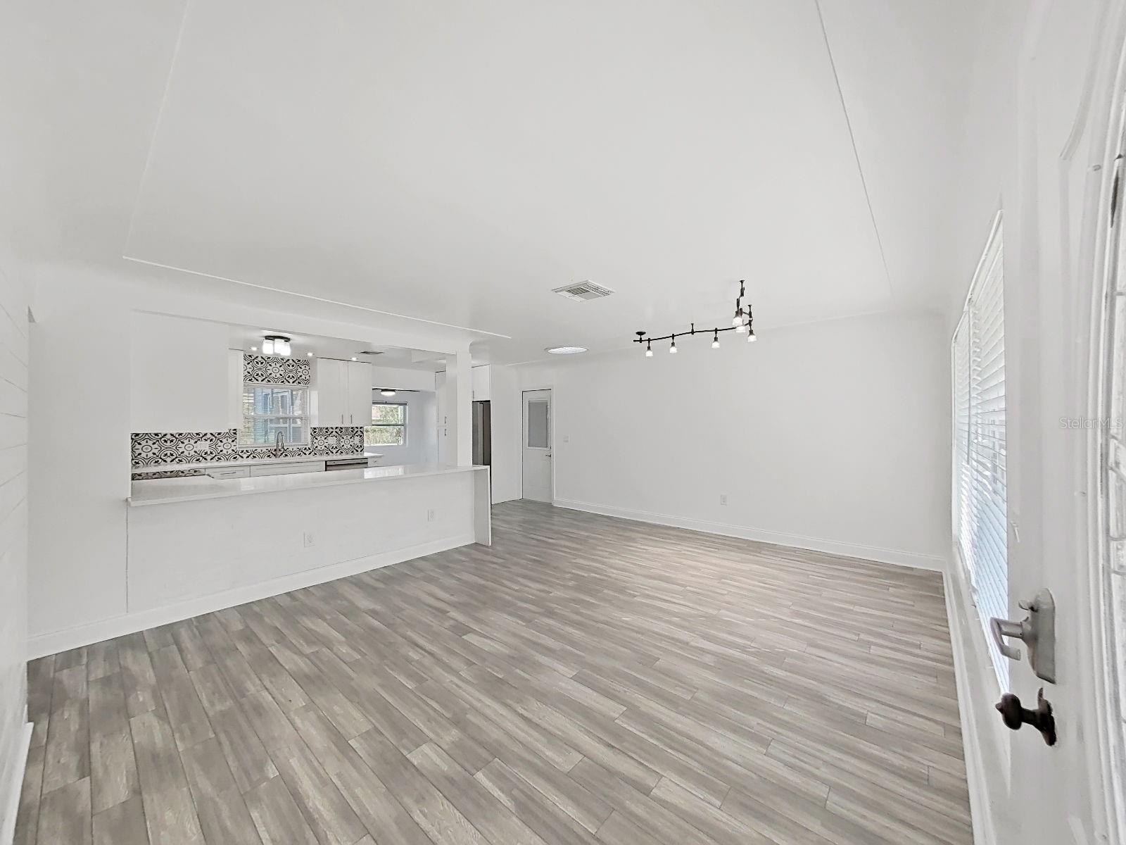 1837 Audrey, Clearwater, FL 33759