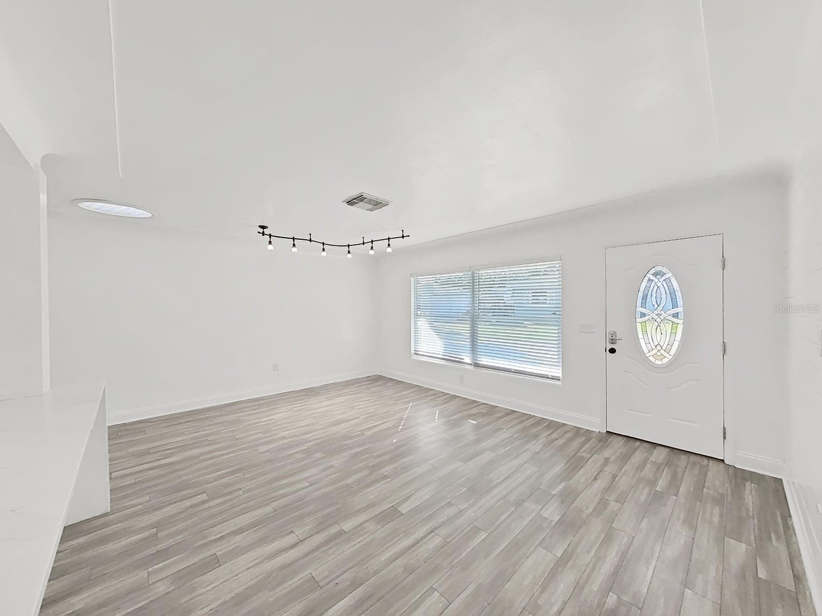 1837 Audrey, Clearwater, FL 33759