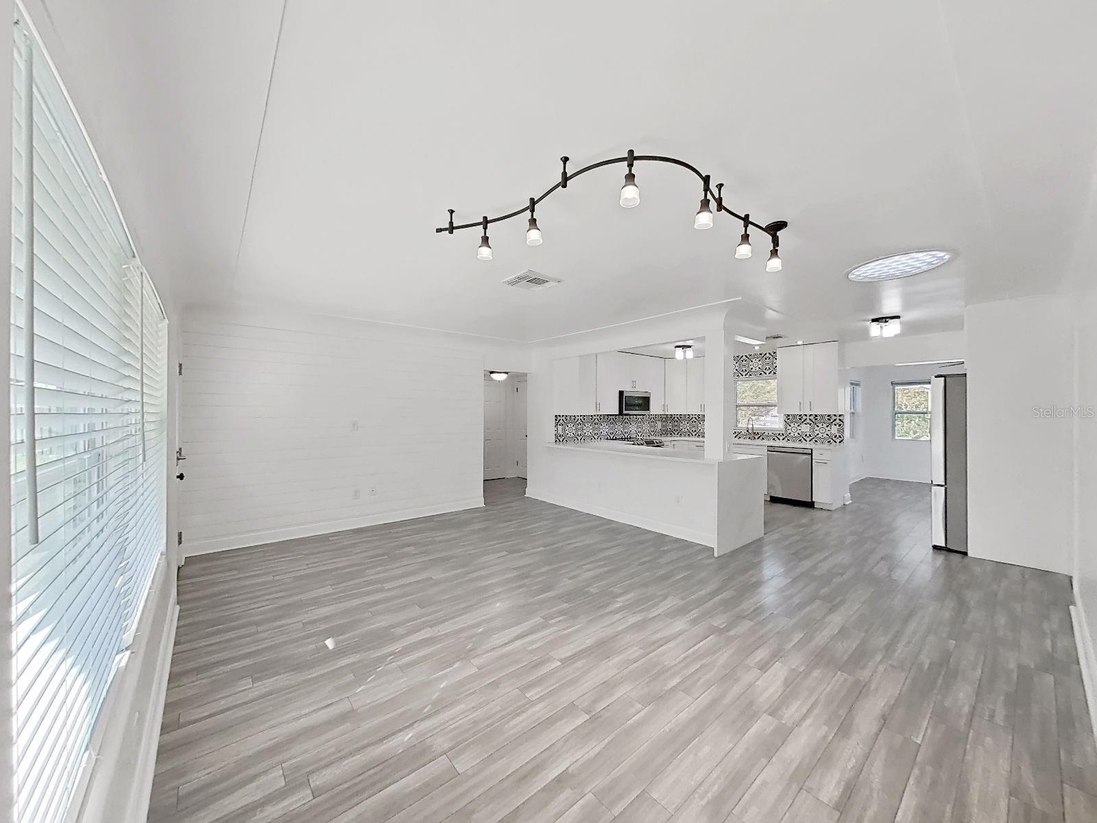 1837 Audrey, Clearwater, FL 33759