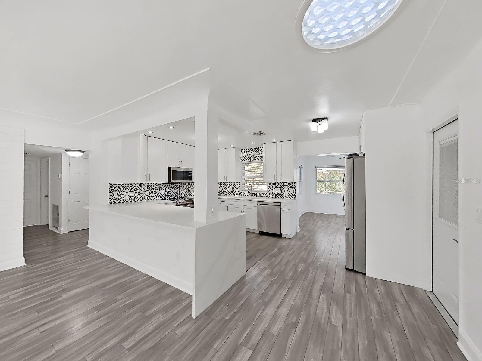 1837 Audrey, Clearwater, FL 33759