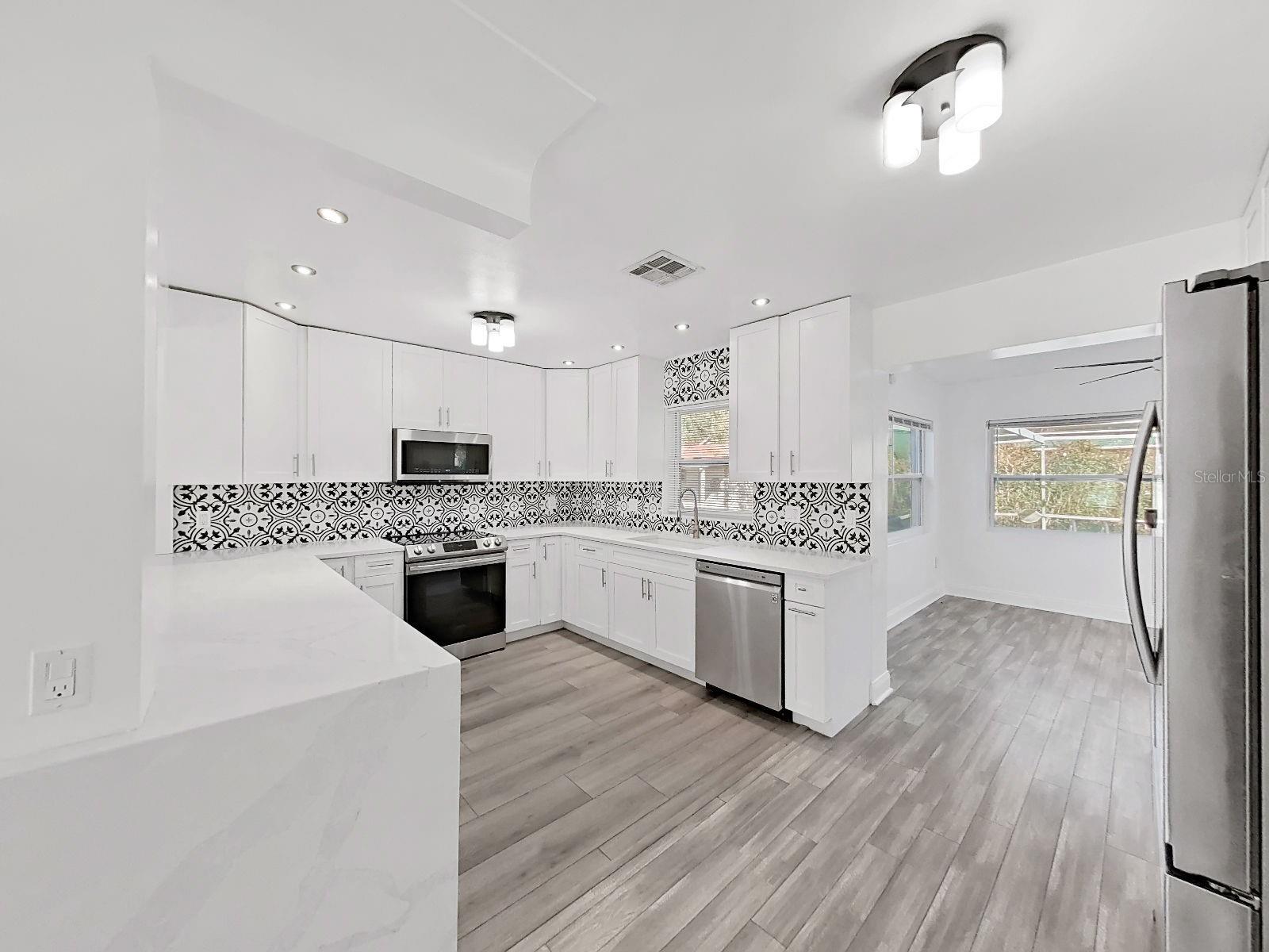 1837 Audrey, Clearwater, FL 33759