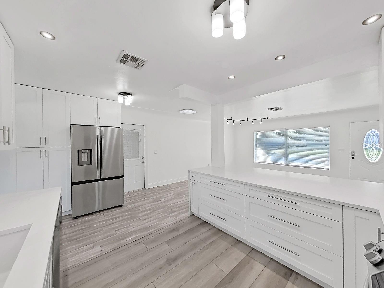 1837 Audrey, Clearwater, FL 33759