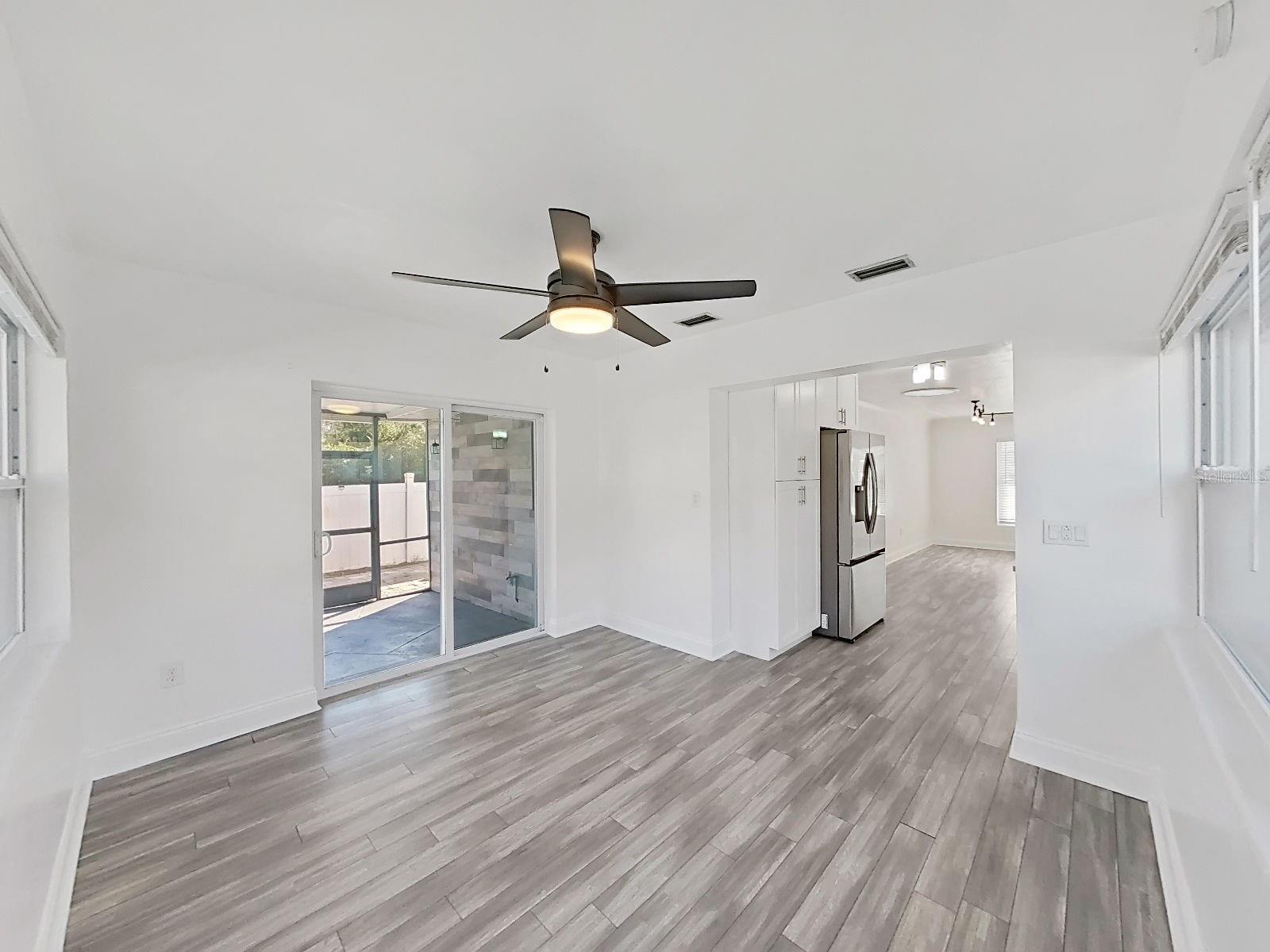 1837 Audrey, Clearwater, FL 33759