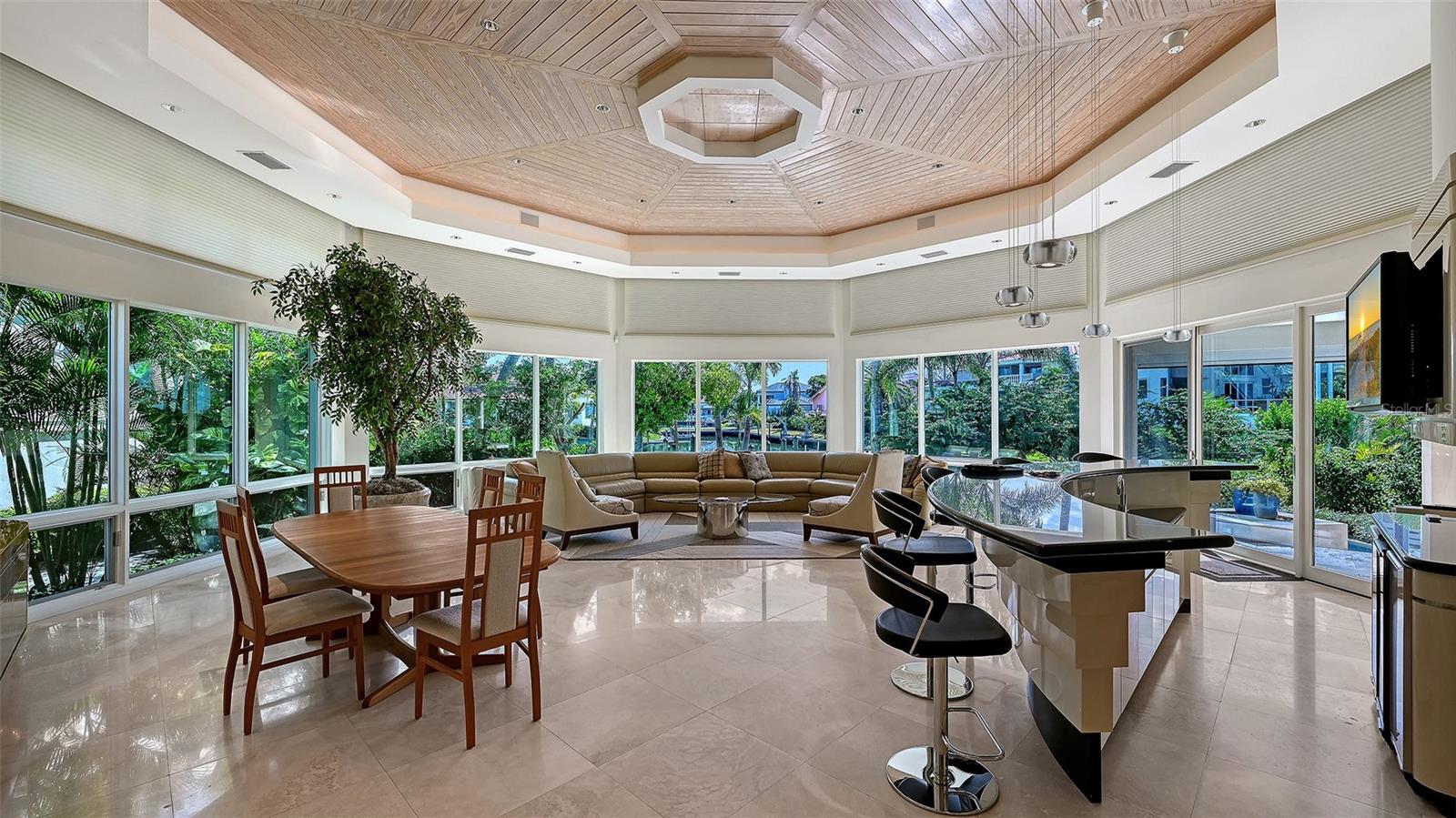 510 Harbor Gate, Longboat Key, FL 34228