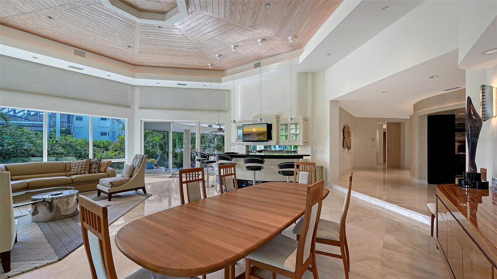 510 Harbor Gate, Longboat Key, FL 34228