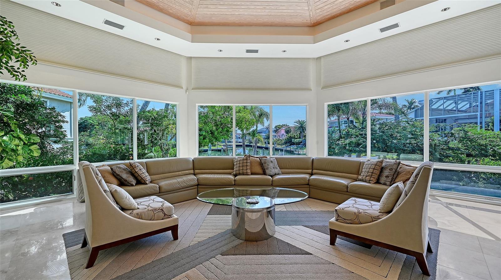 510 Harbor Gate, Longboat Key, FL 34228