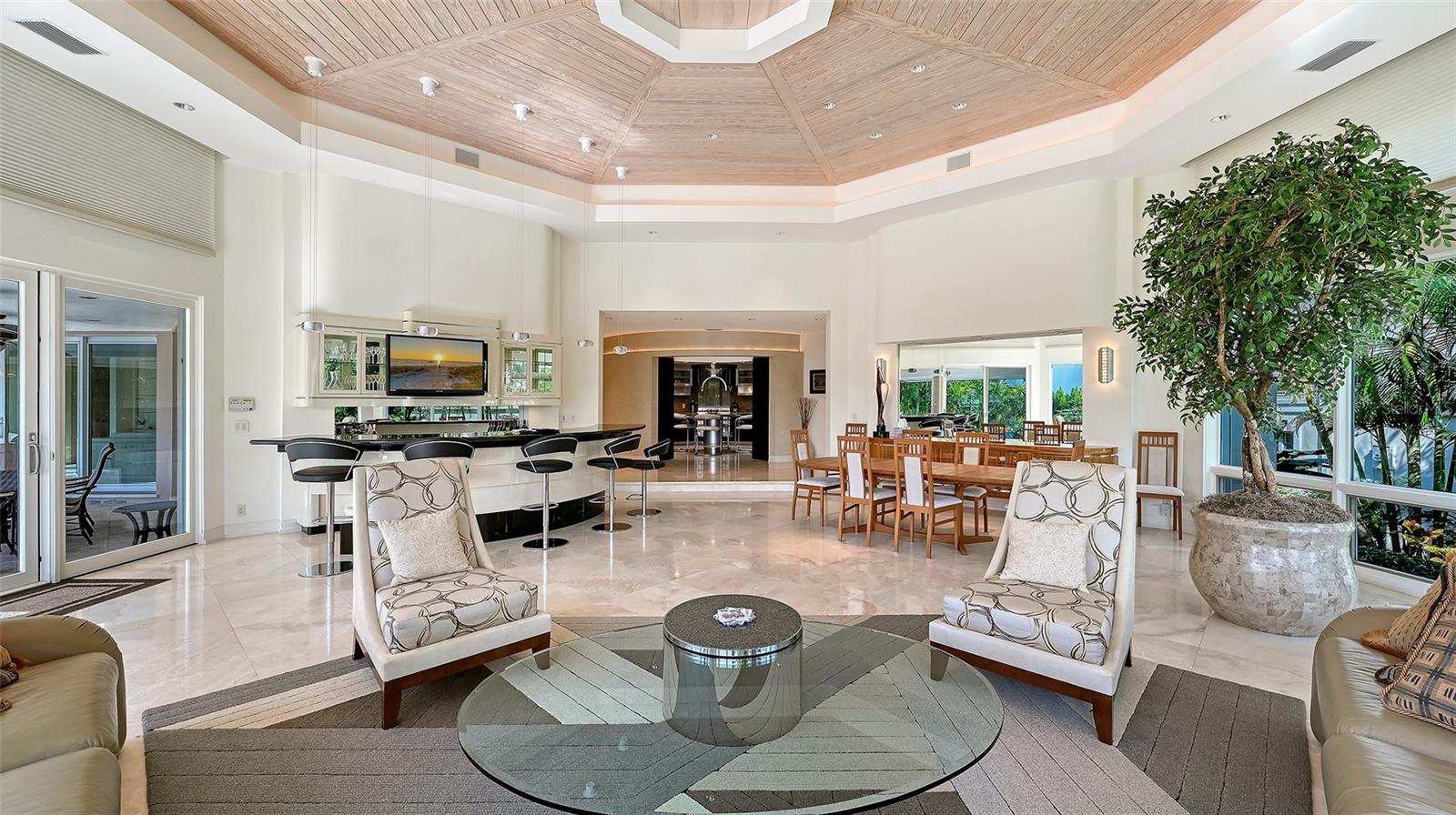 510 Harbor Gate, Longboat Key, FL 34228