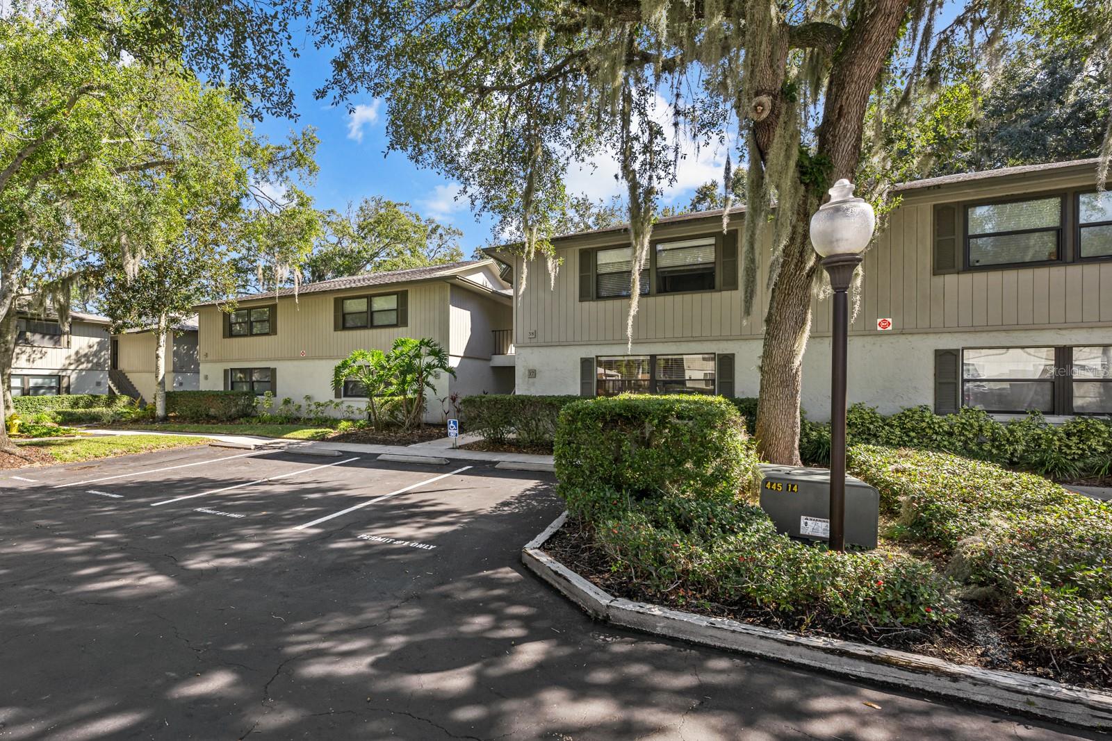 37 Alcira Unit 37, St Augustine, FL 32086