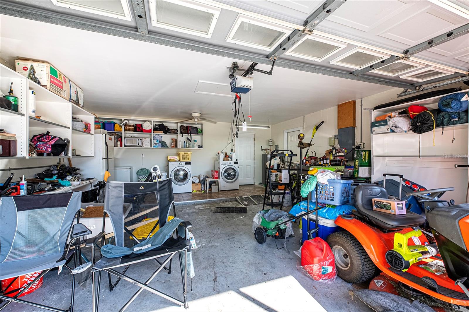 6401 Cedarbrook, Pinellas Park, FL 33782