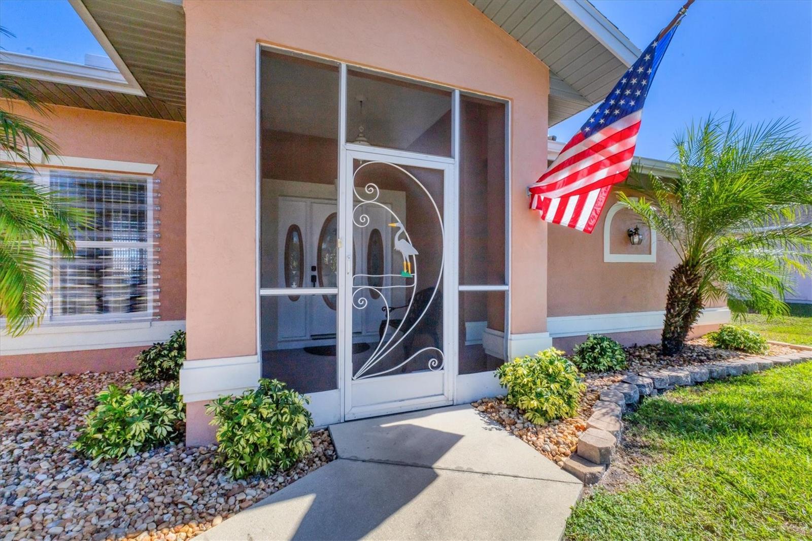 2720 Biscayne, North Port, FL 34287