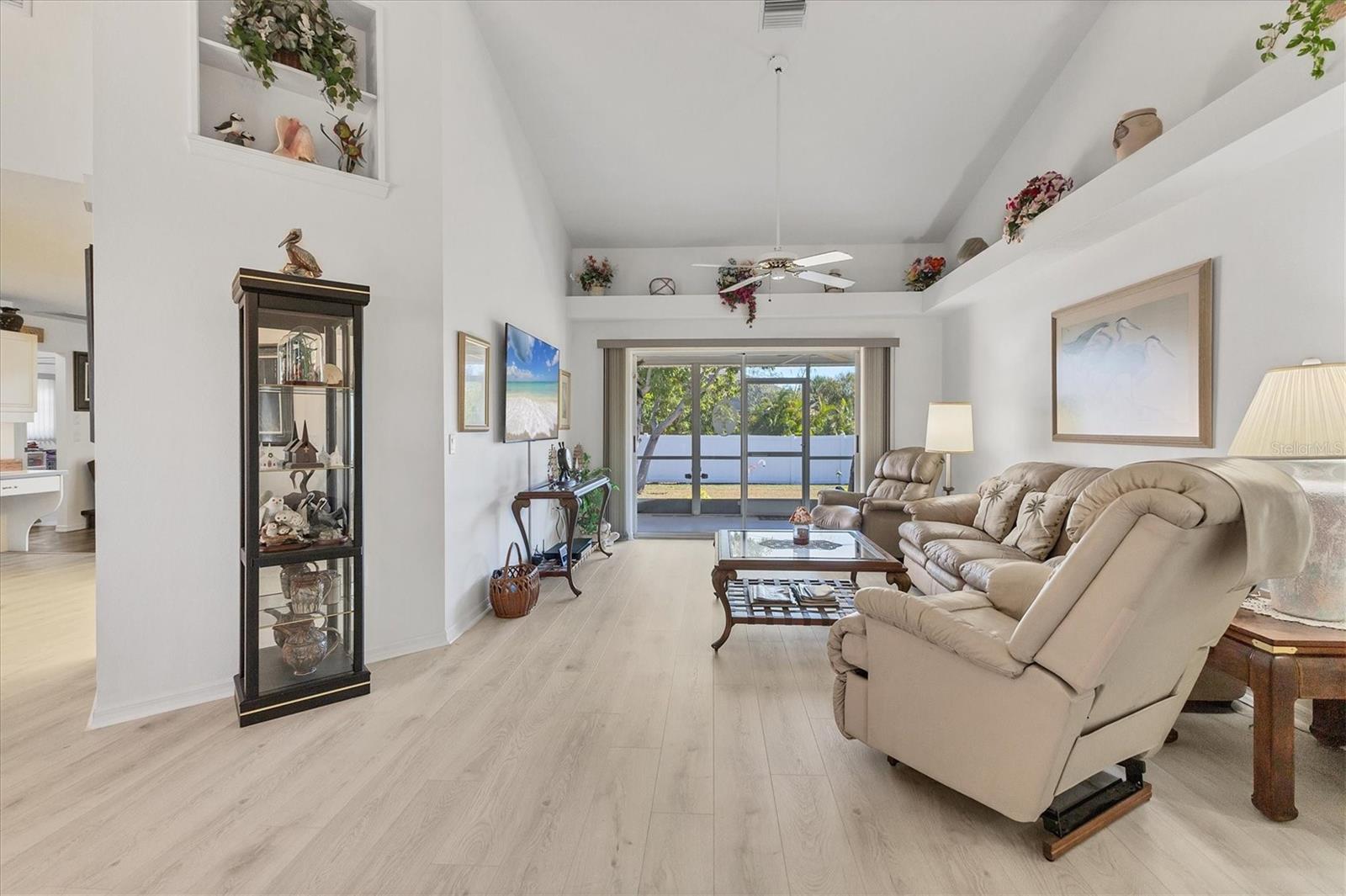 2720 Biscayne, North Port, FL 34287