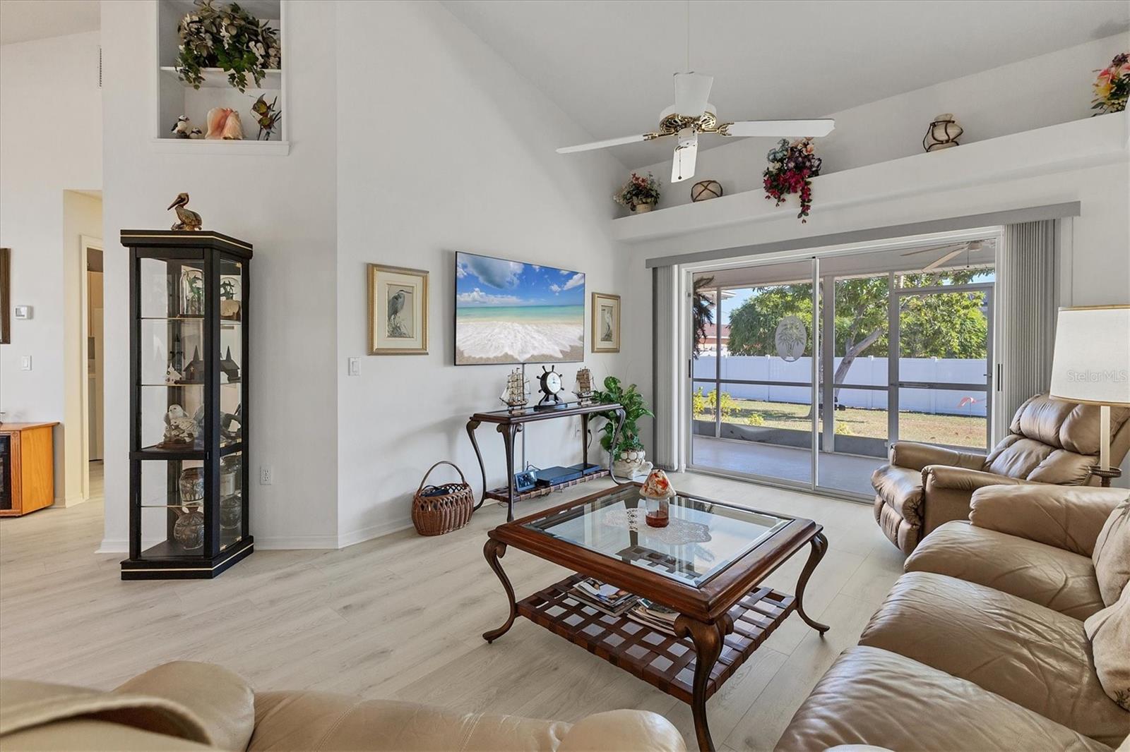 2720 Biscayne, North Port, FL 34287