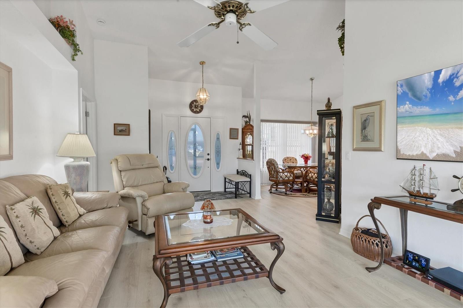 2720 Biscayne, North Port, FL 34287