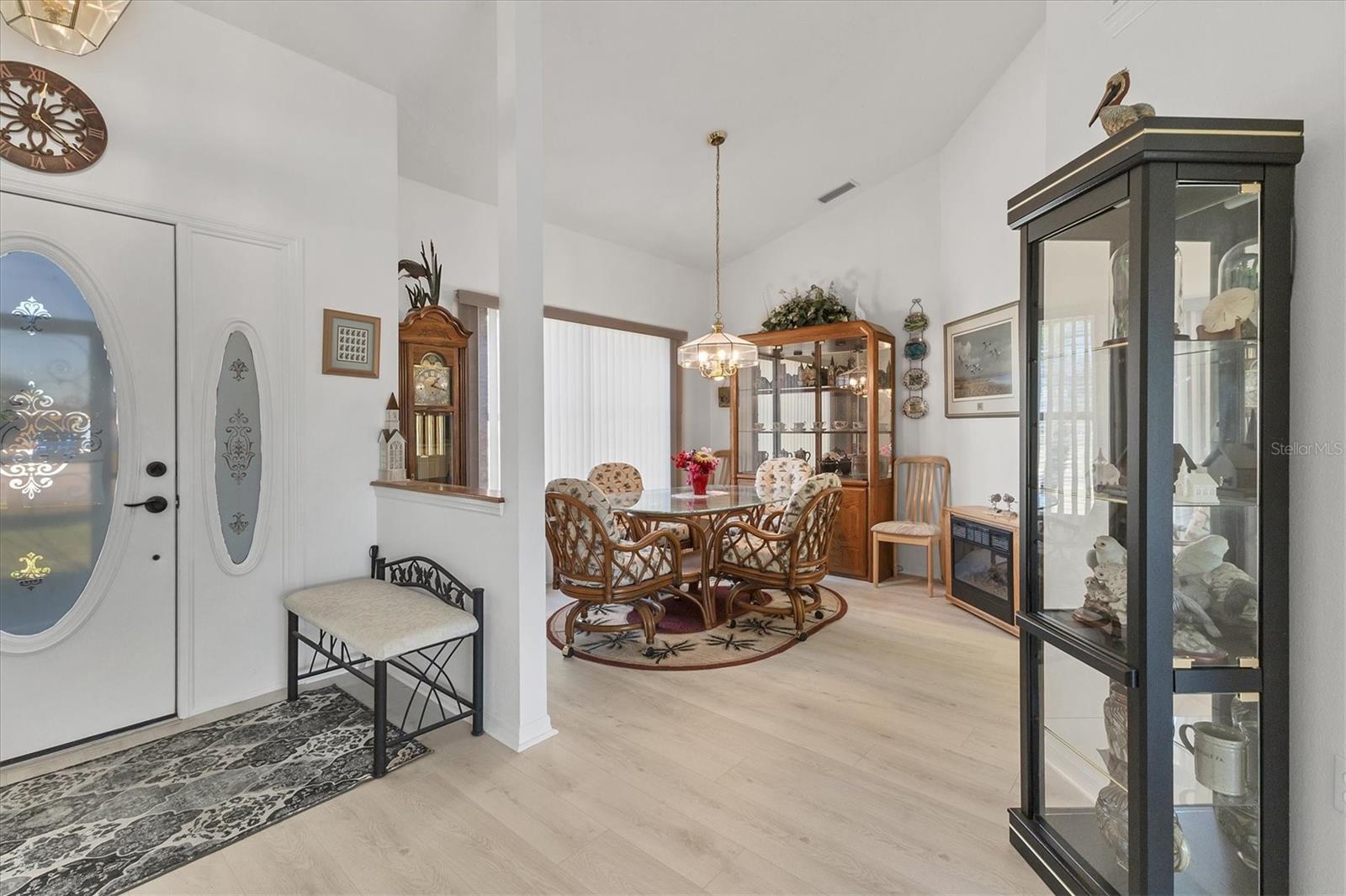 2720 Biscayne, North Port, FL 34287