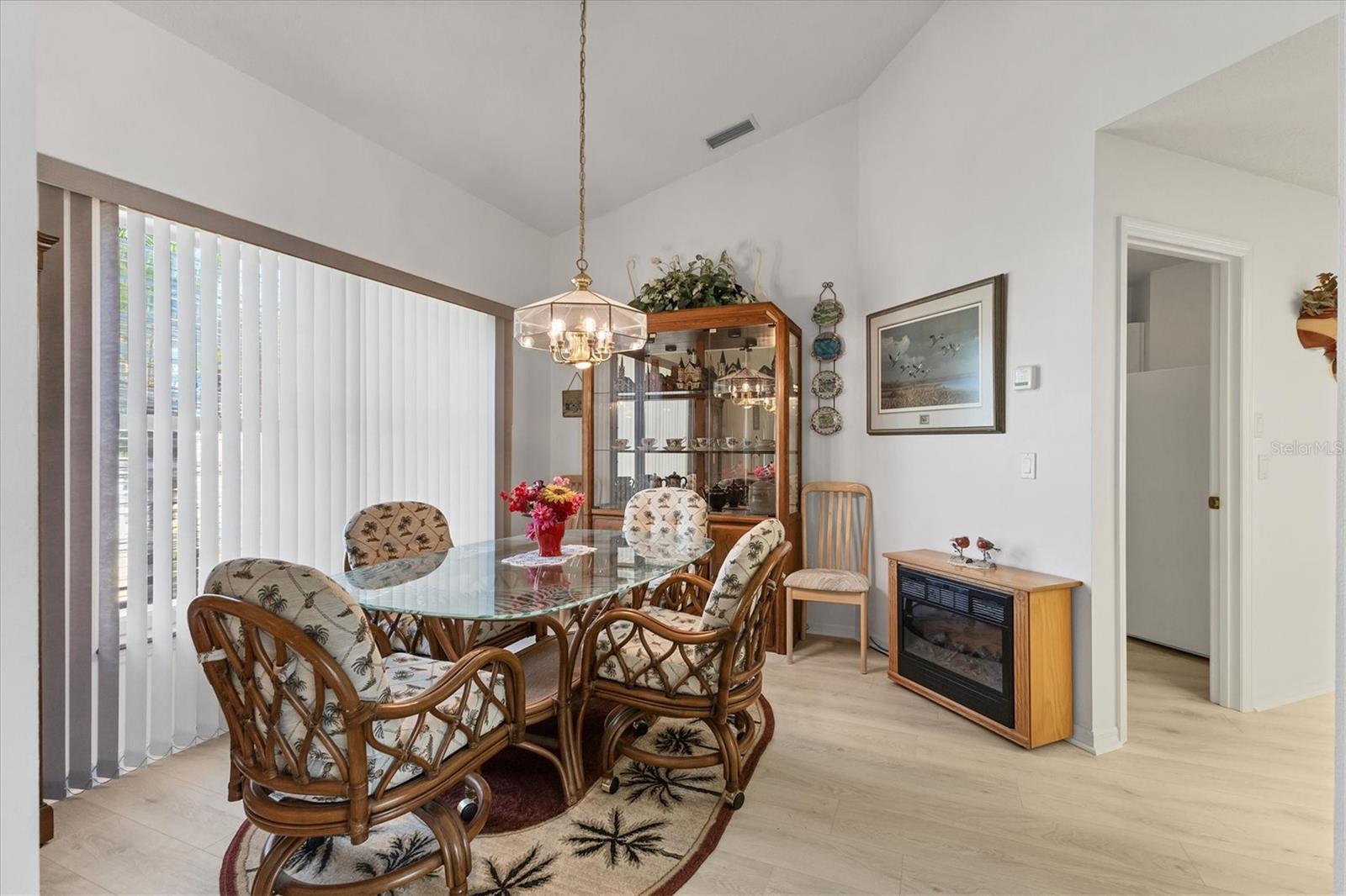 2720 Biscayne, North Port, FL 34287