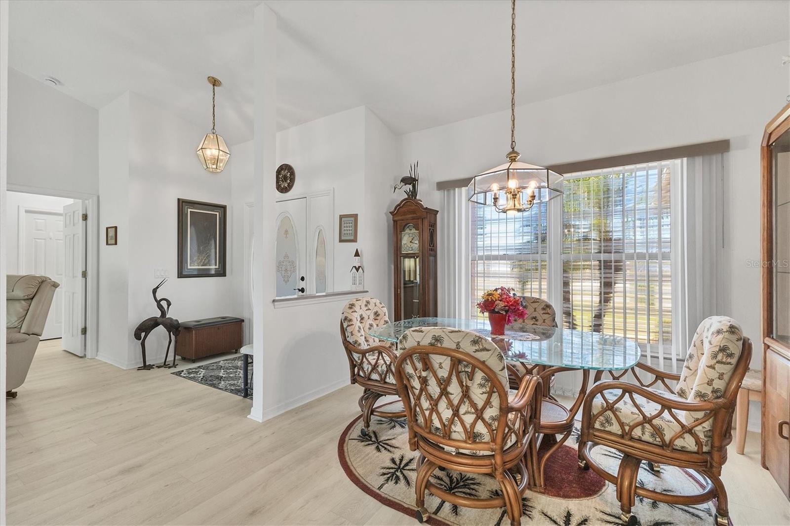 2720 Biscayne, North Port, FL 34287