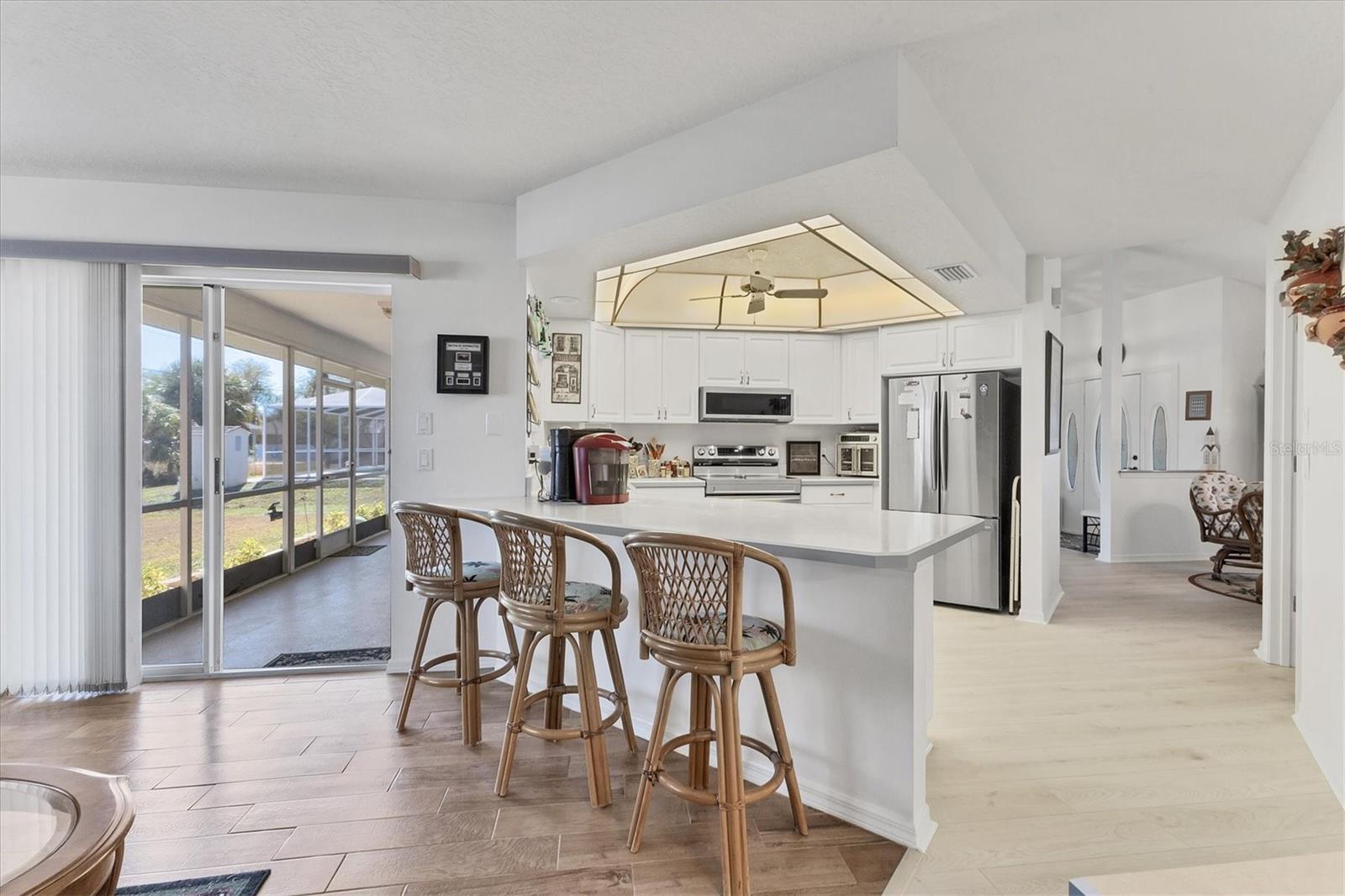 2720 Biscayne, North Port, FL 34287