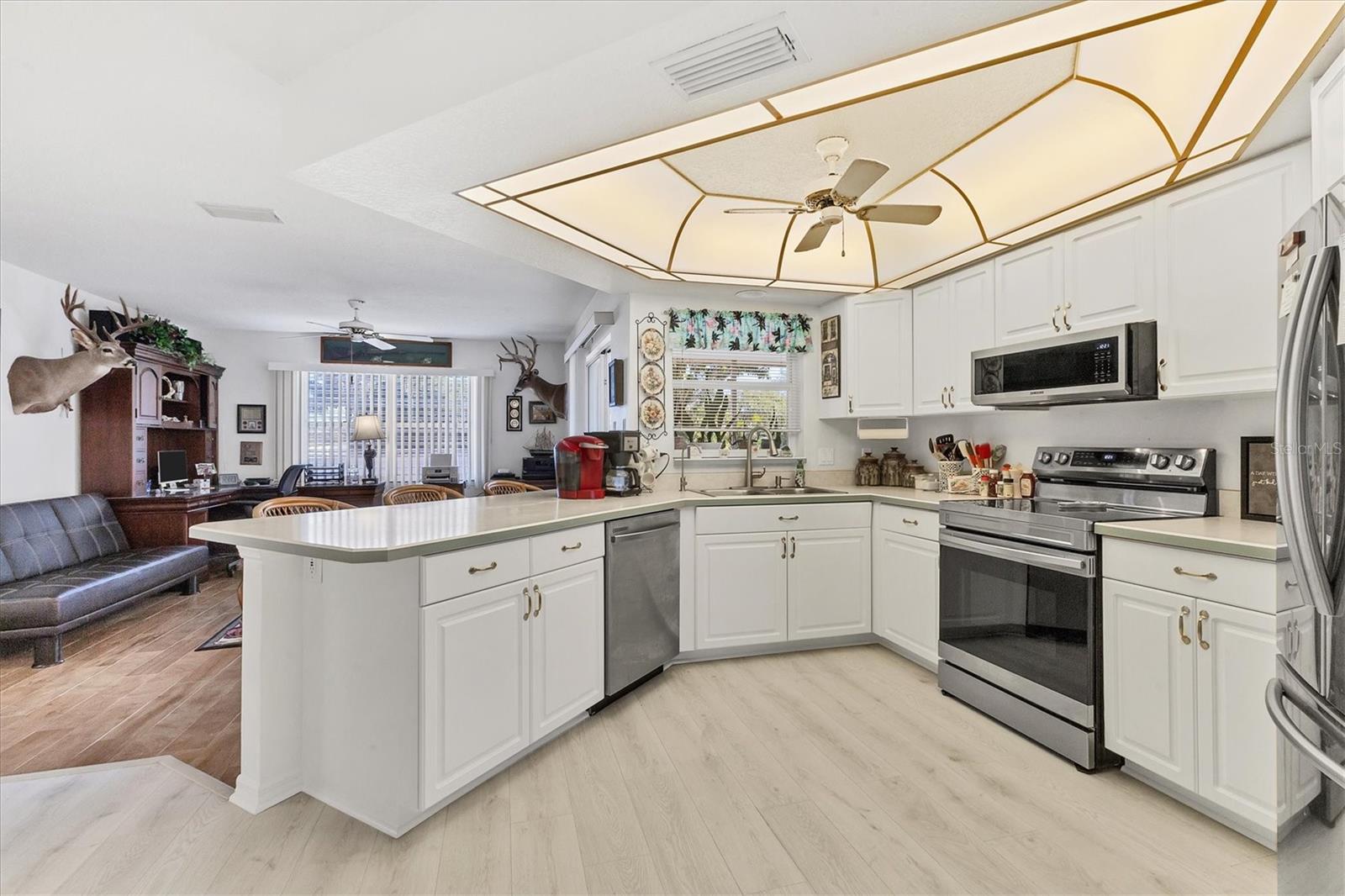 2720 Biscayne, North Port, FL 34287