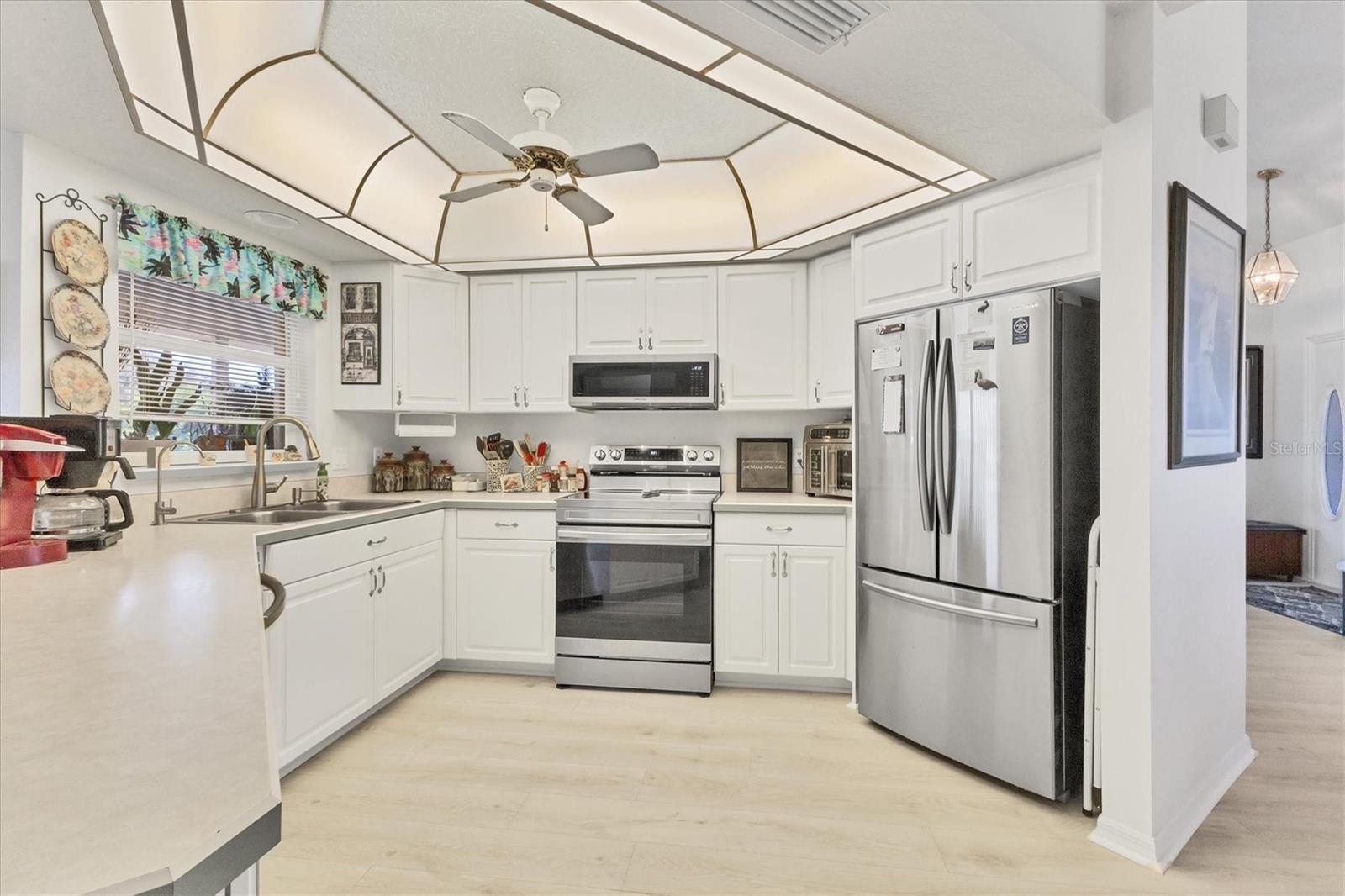 2720 Biscayne, North Port, FL 34287